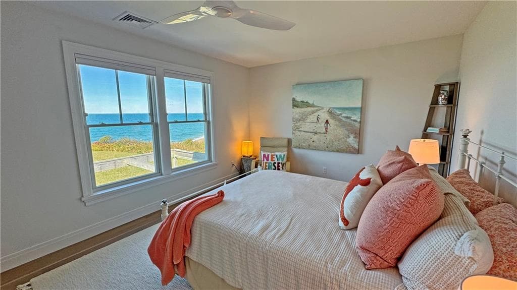 1508 Dorry's Cove Road photo 32