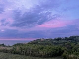1508 Dorry's Cove Road photo 5