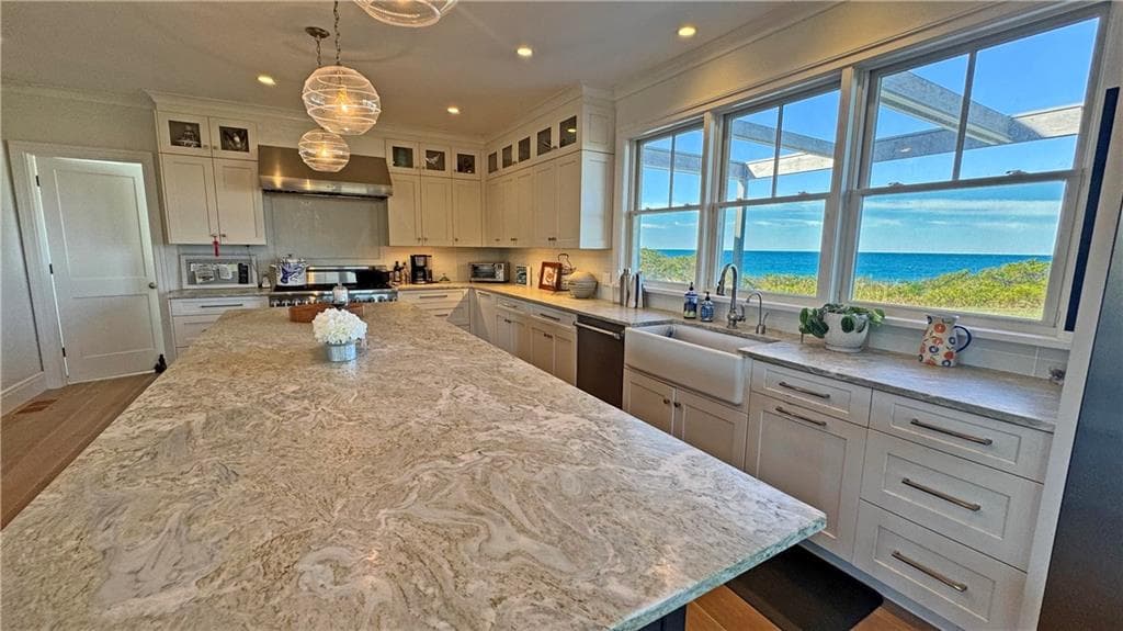 1508 Dorry's Cove Road photo 20
