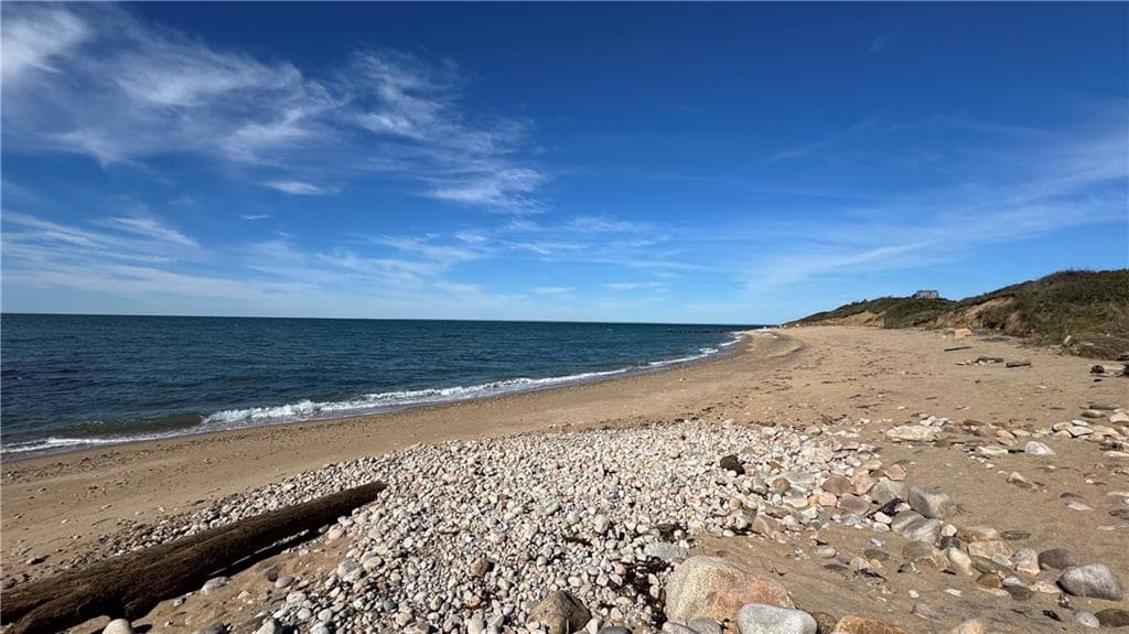 1508 Dorry's Cove Road photo 9