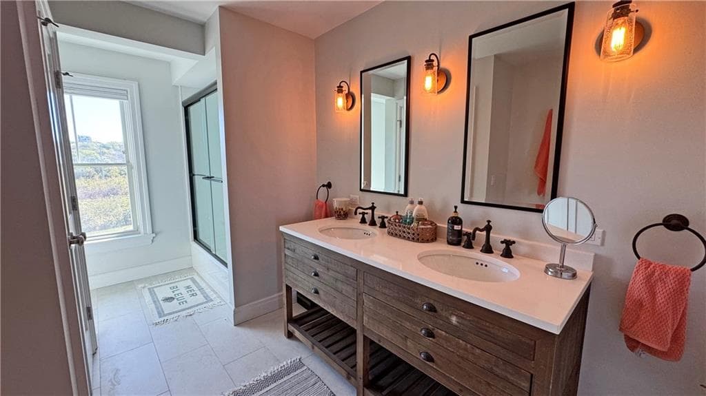 1508 Dorry's Cove Road photo 34