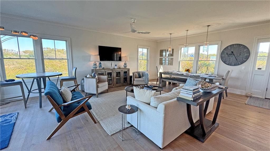 1508 Dorry's Cove Road photo 14