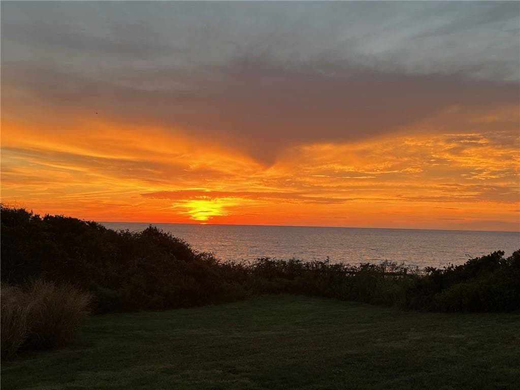 1508 Dorry's Cove Road photo 48