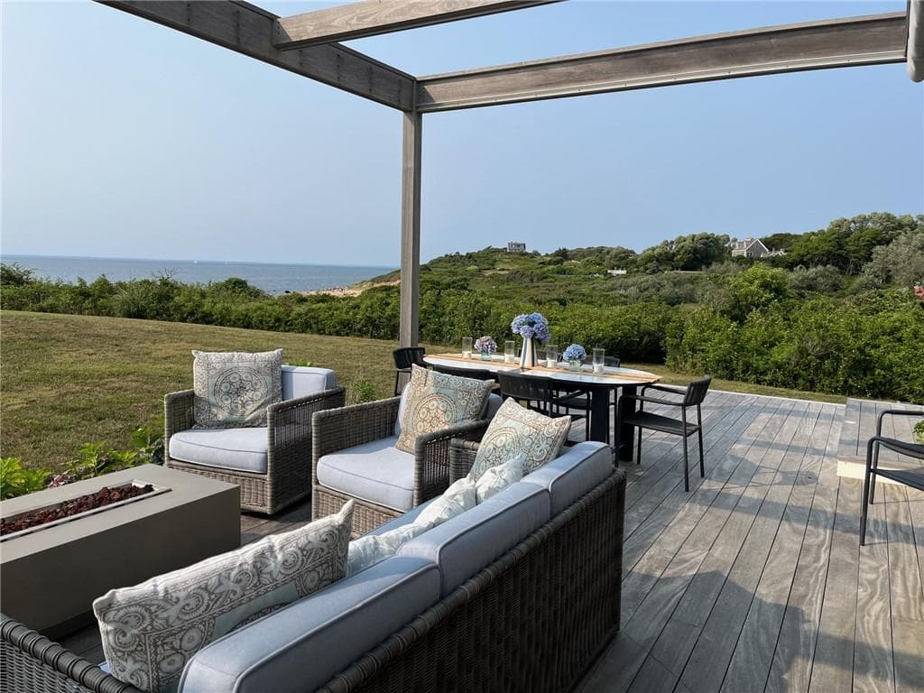1508 Dorry's Cove Road photo 11