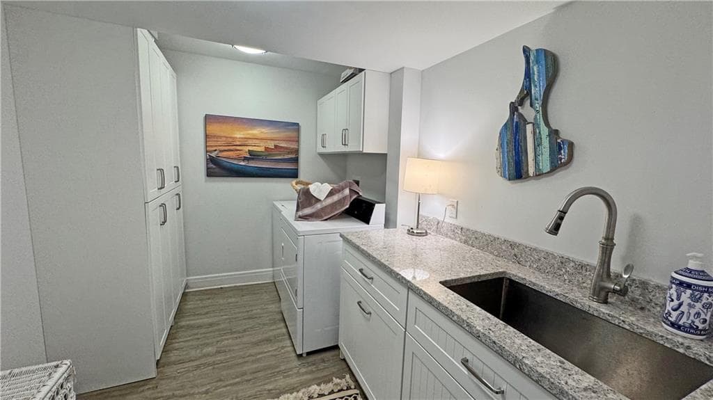1508 Dorry's Cove Road photo 44