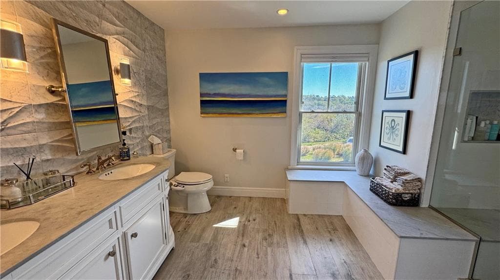 1508 Dorry's Cove Road photo 39
