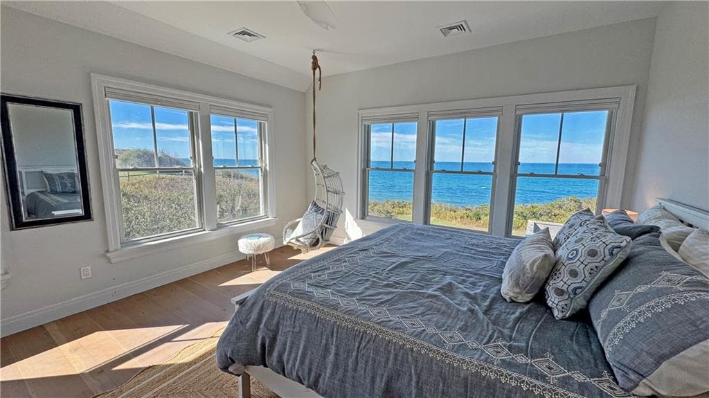 1508 Dorry's Cove Road photo 29