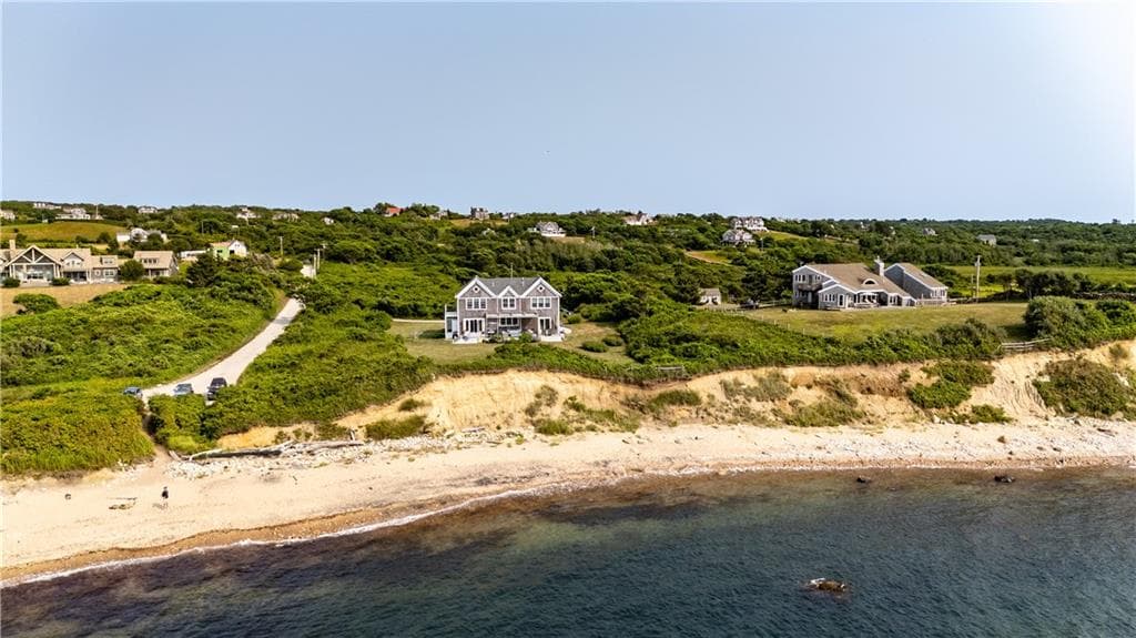 1508 Dorry's Cove Road photo 4