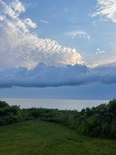 1508 Dorry's Cove Road photo 8