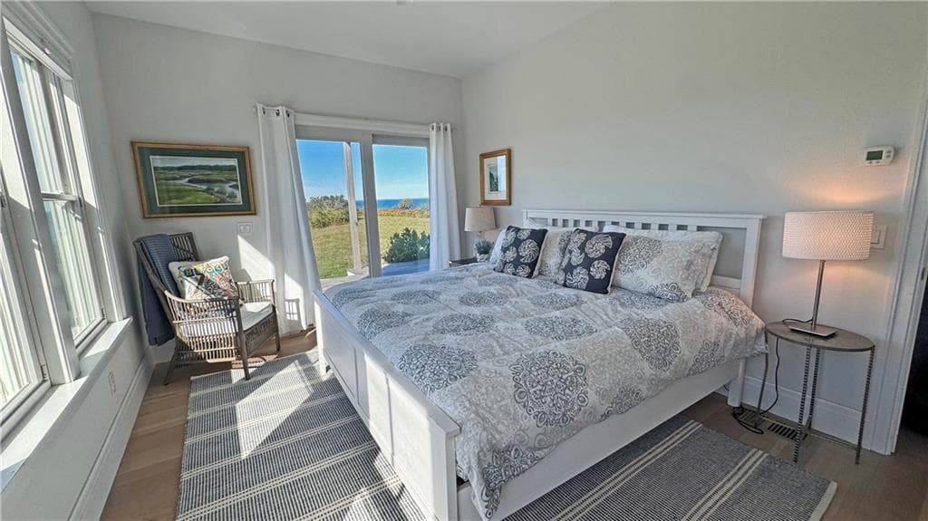 1508 Dorry's Cove Road photo 25