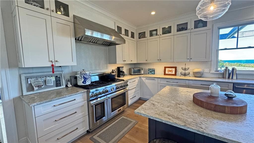 1508 Dorry's Cove Road photo 21