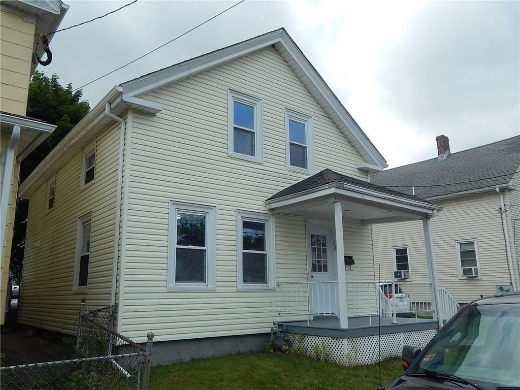 52 Hillwood Street photo 3