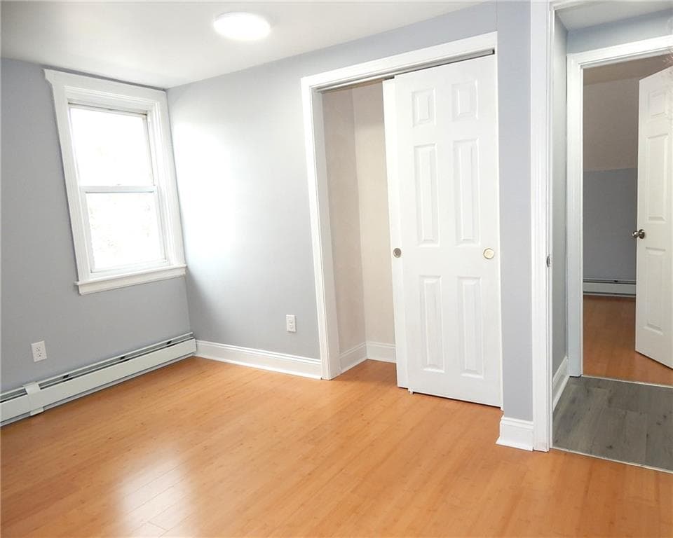 52 Hillwood Street photo 20