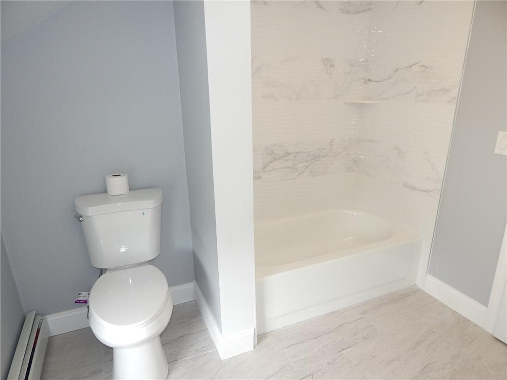 52 Hillwood Street photo 25