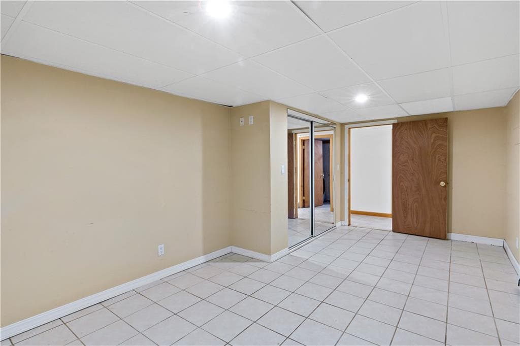 Single Family Residence at 10 Partridge Drive, Exeter, photo 31 of 45