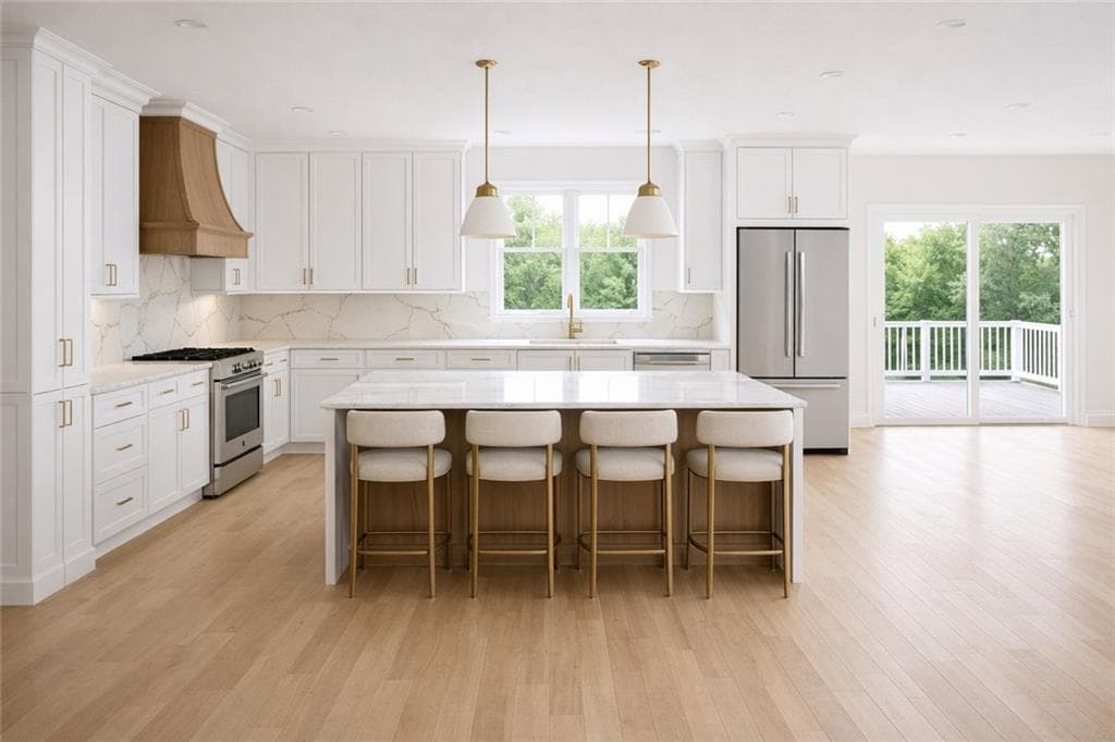 69 Orchard Avenue photo 2