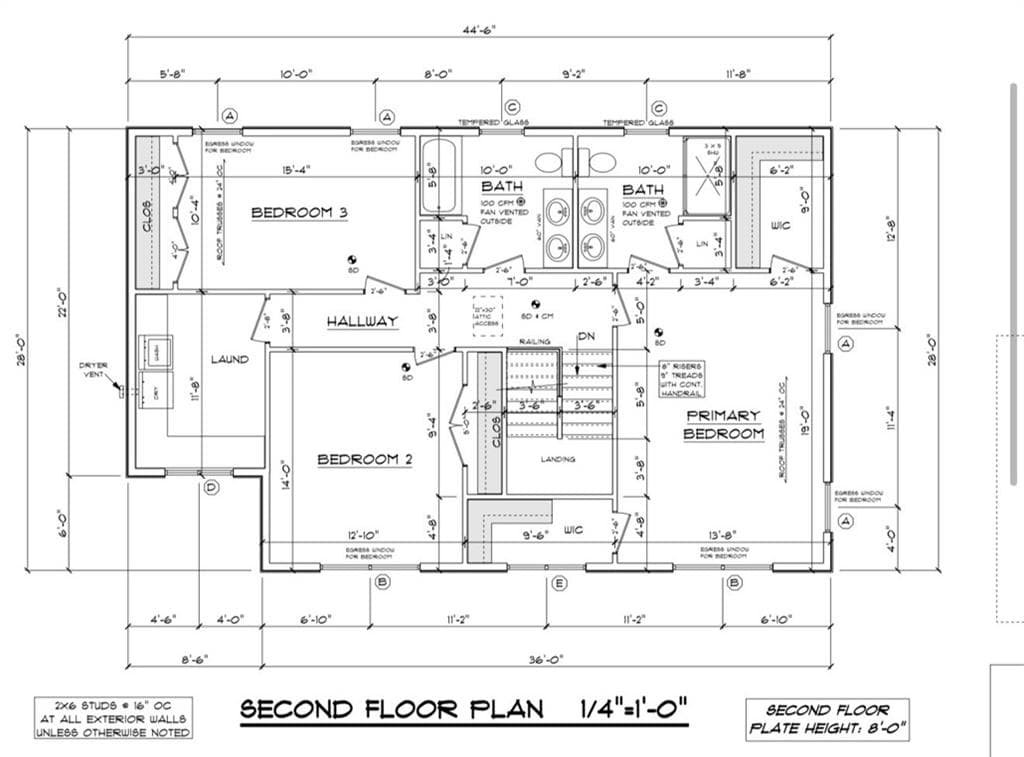 69 Orchard Avenue photo 6