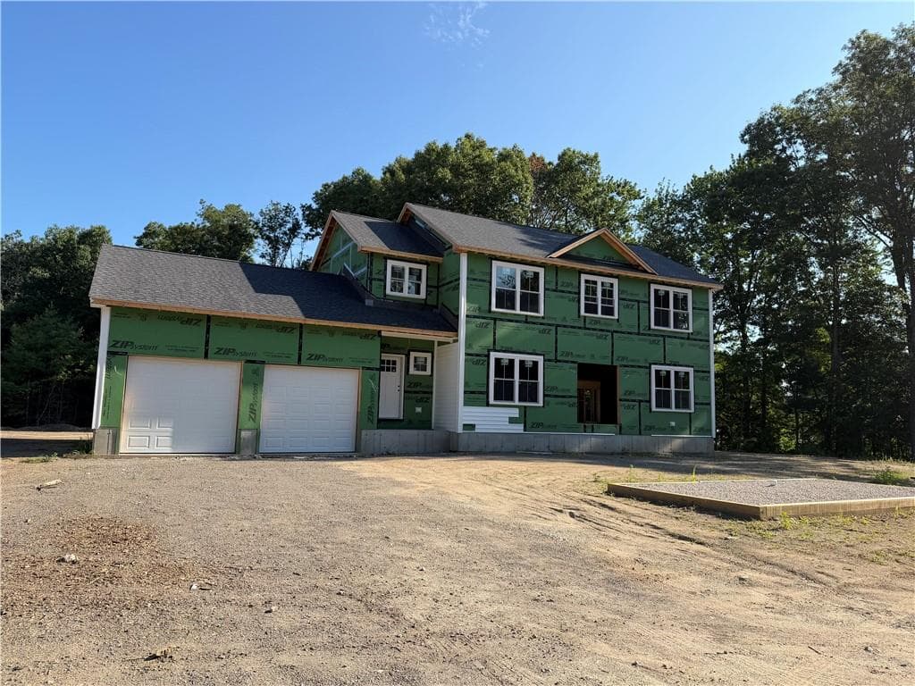69 Orchard Avenue photo 3
