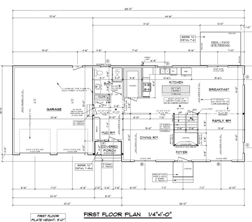 69 Orchard Avenue photo 5