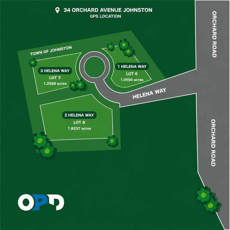 69 Orchard Avenue photo 4