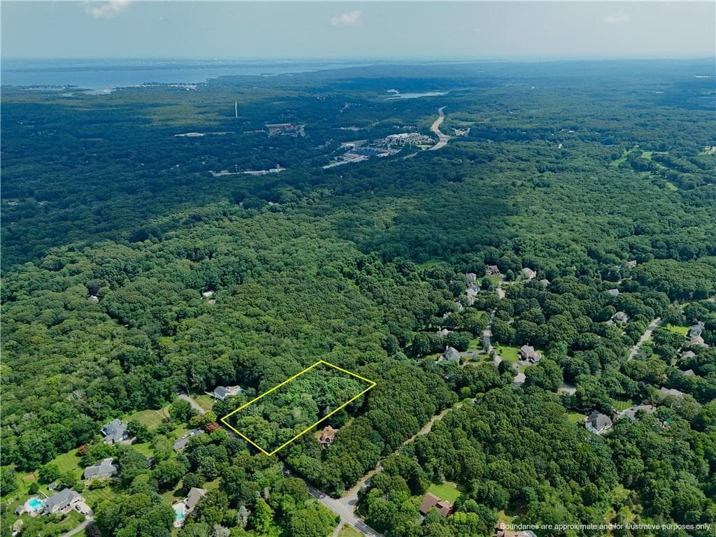 1664 Stony Lane photo 2