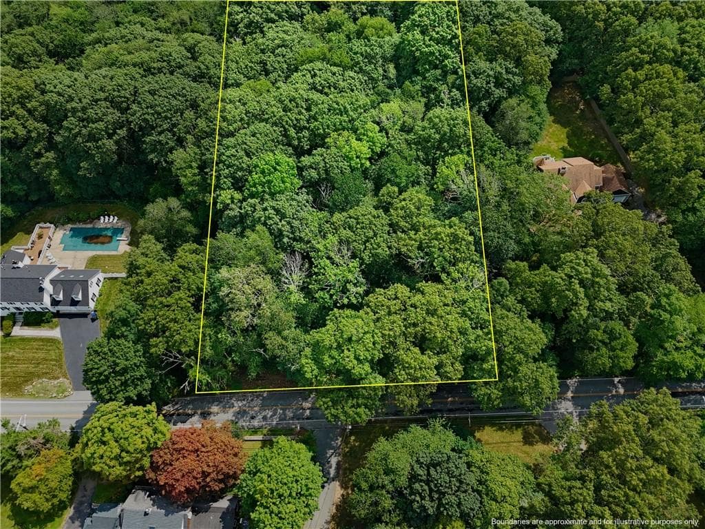 1664 Stony Lane photo 17