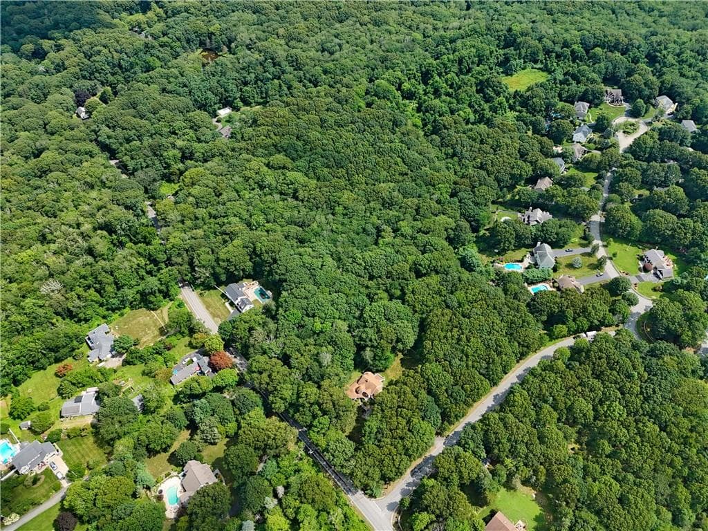 1664 Stony Lane photo 12