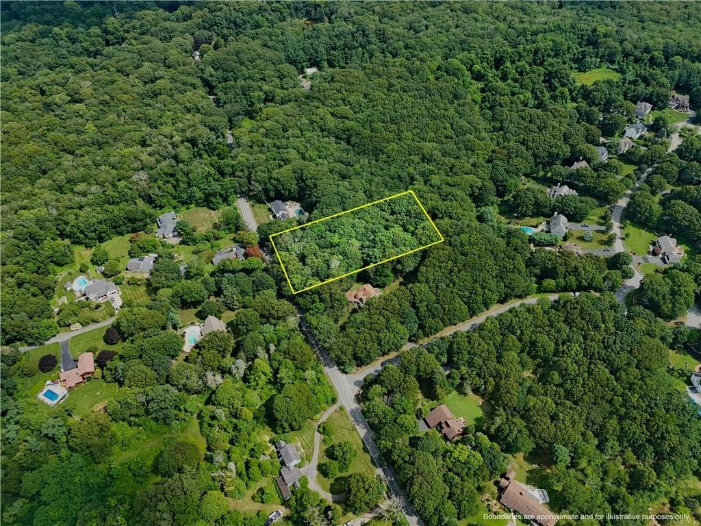 1664 Stony Lane photo 9