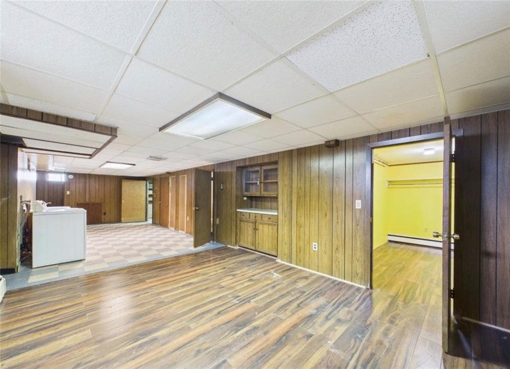 89 Sharon Street photo 23