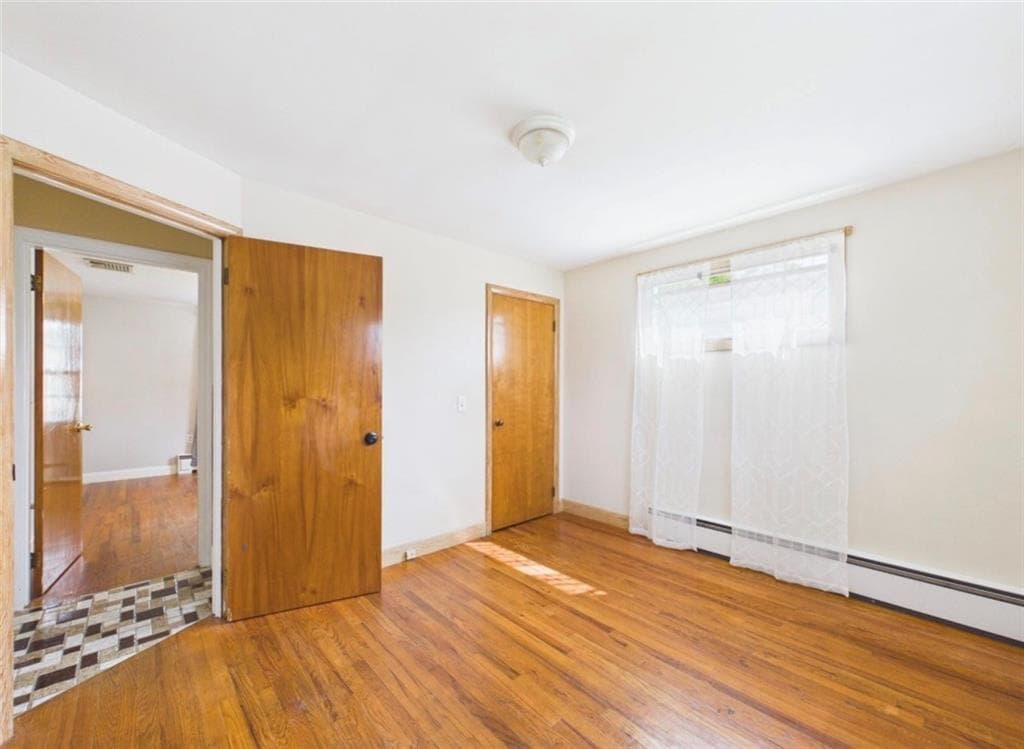 89 Sharon Street photo 17