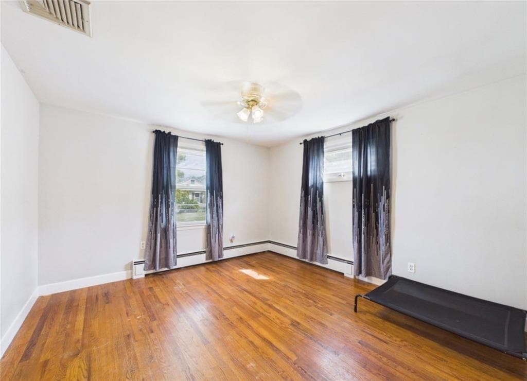 89 Sharon Street photo 16