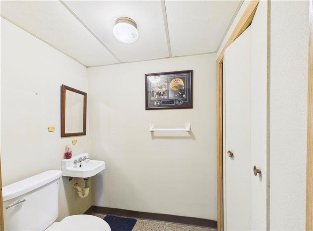 89 Sharon Street photo 26
