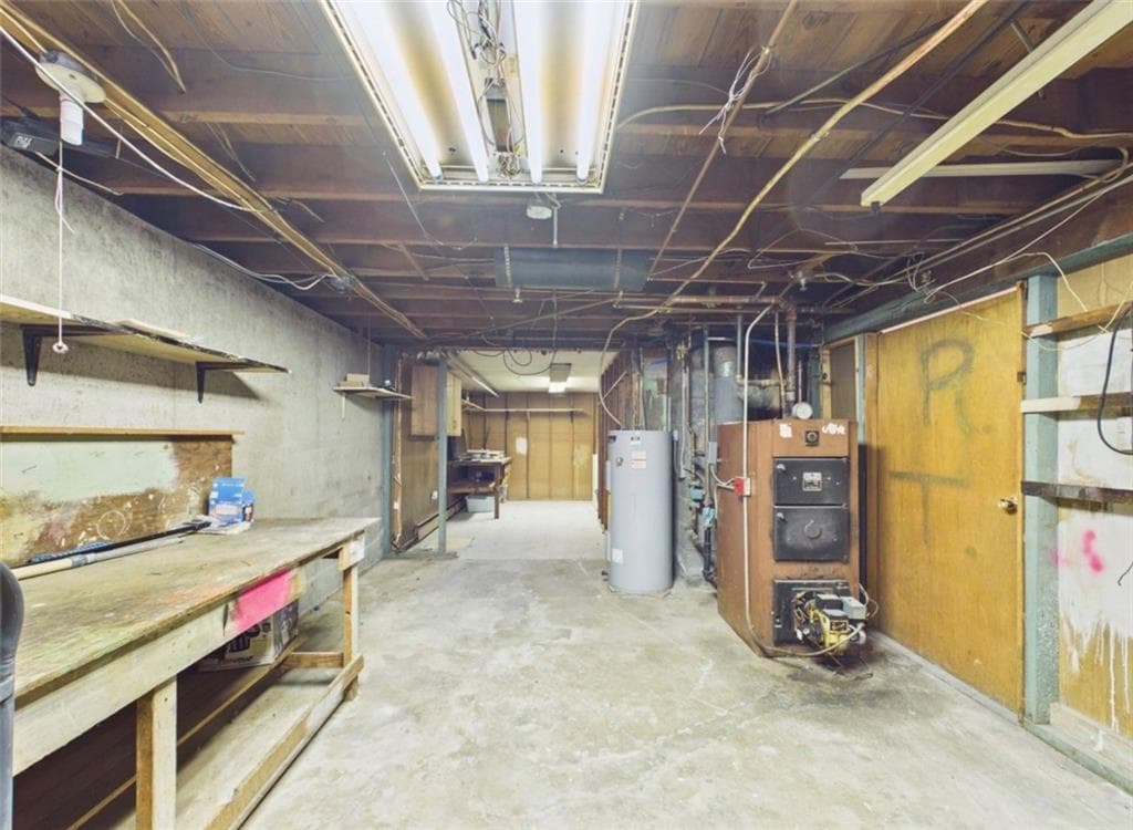 89 Sharon Street photo 24