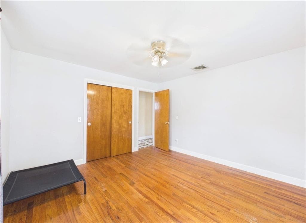 89 Sharon Street photo 15