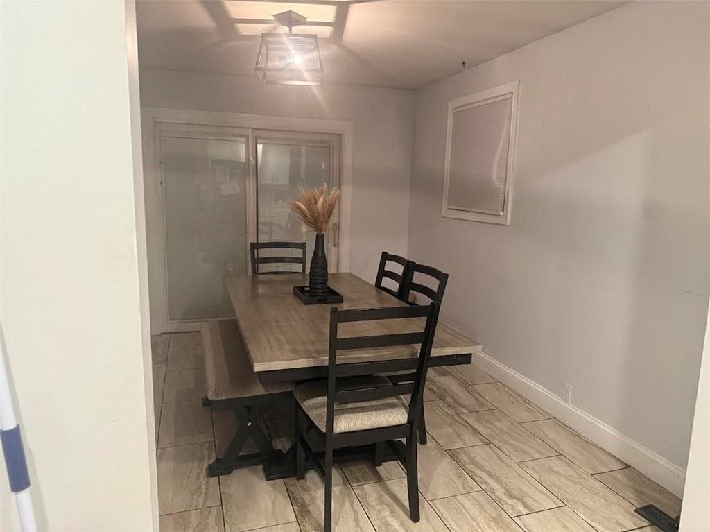 Single Family Residence at 210 Pinecrest Drive, Pawtucket, photo 6 of 29