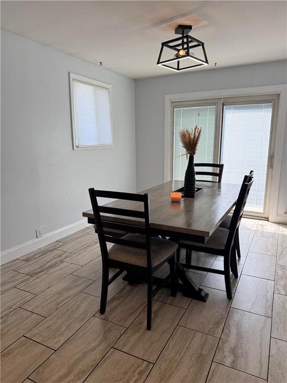Single Family Residence at 210 Pinecrest Drive, Pawtucket, photo 7 of 29