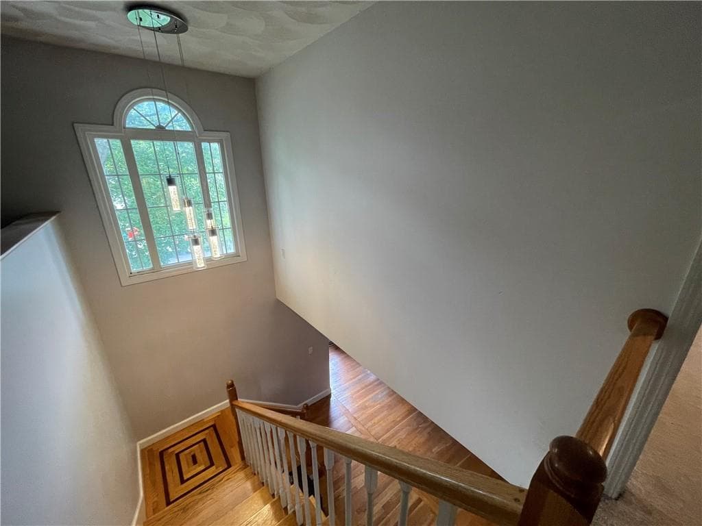 Single Family Residence at 210 Pinecrest Drive, Pawtucket, photo 15 of 29
