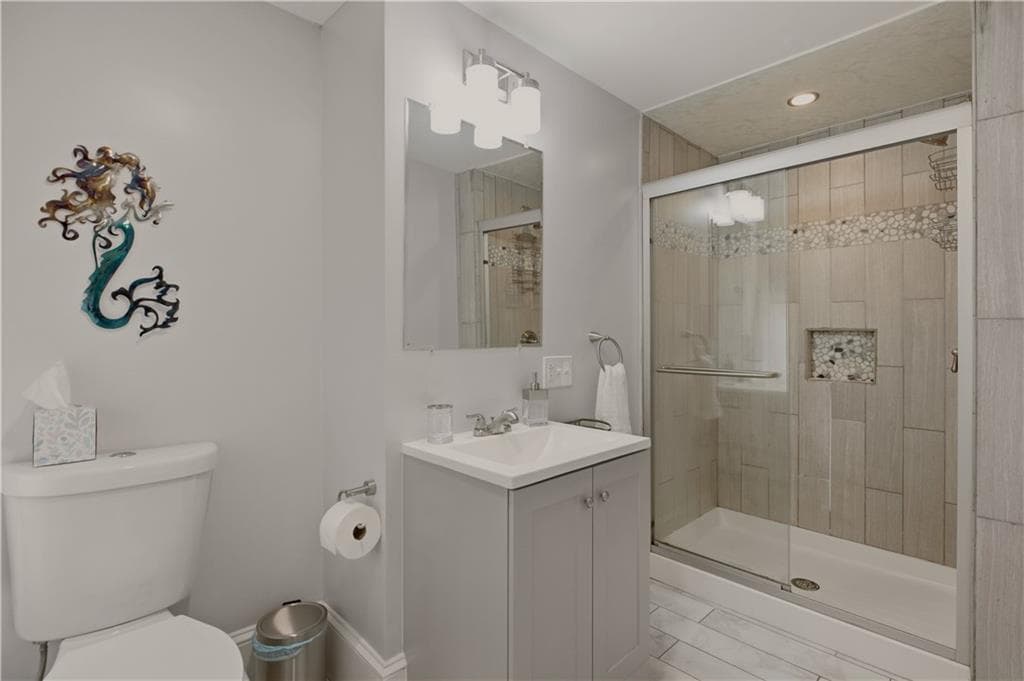 226 Turnpike Avenue photo 27