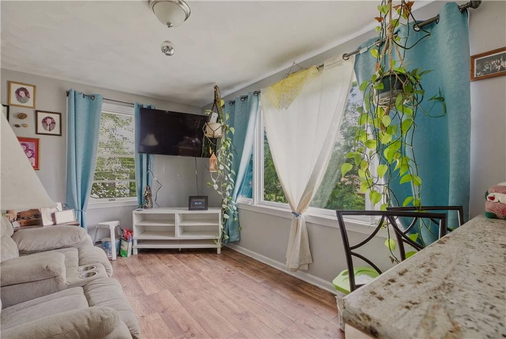 226 Turnpike Avenue photo 42