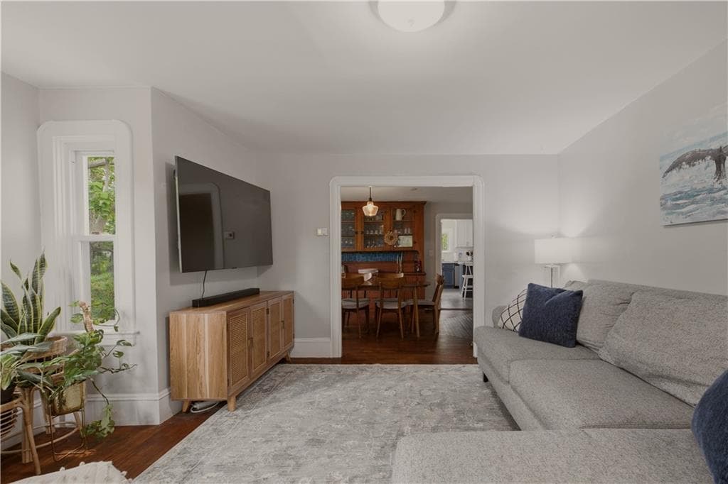 226 Turnpike Avenue photo 12