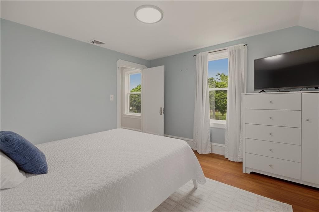 226 Turnpike Avenue photo 26