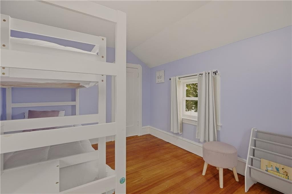 226 Turnpike Avenue photo 32