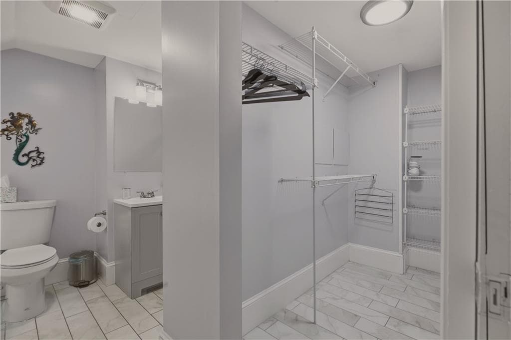 226 Turnpike Avenue photo 28