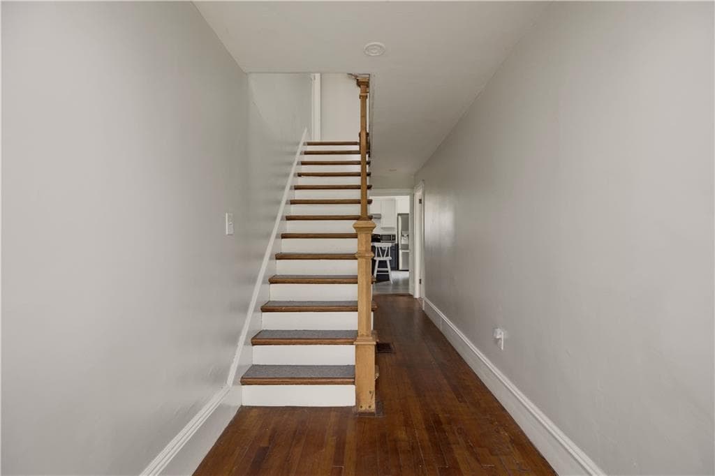 226 Turnpike Avenue photo 20