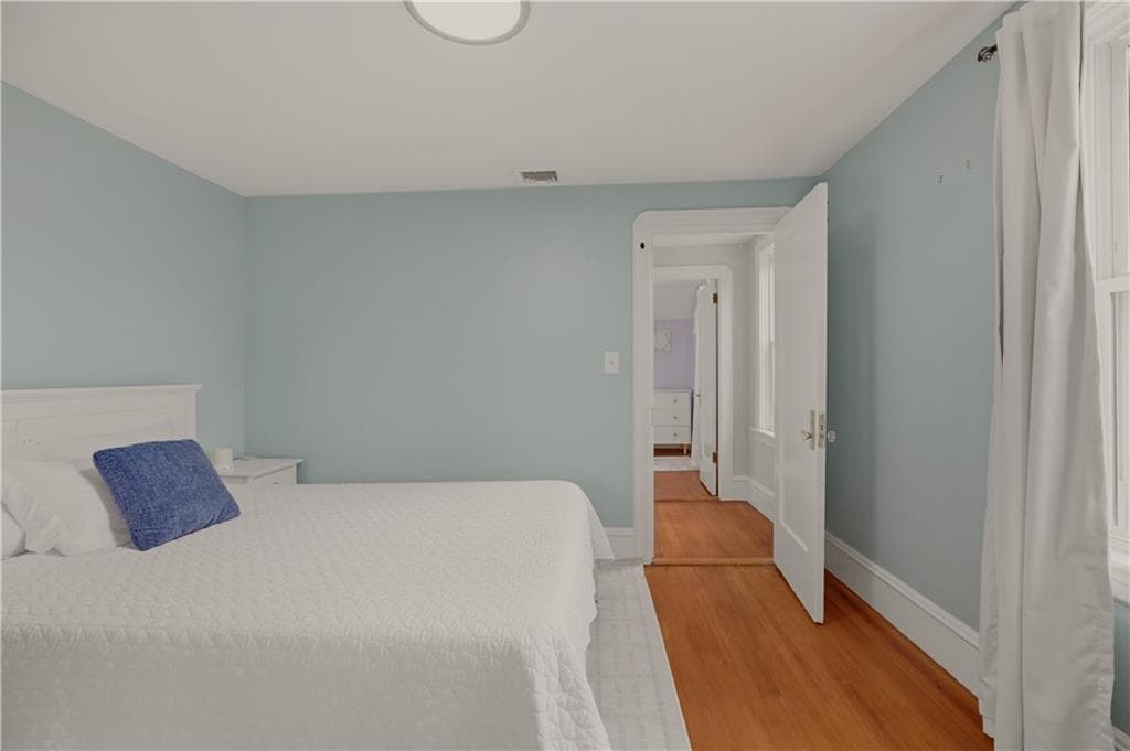 226 Turnpike Avenue photo 24
