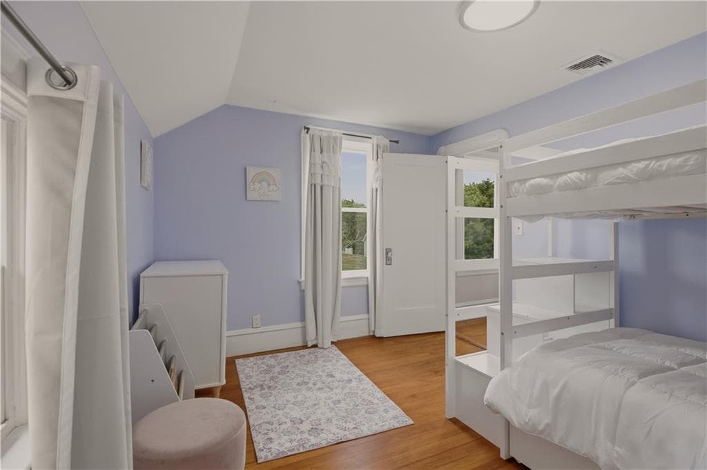 226 Turnpike Avenue photo 34
