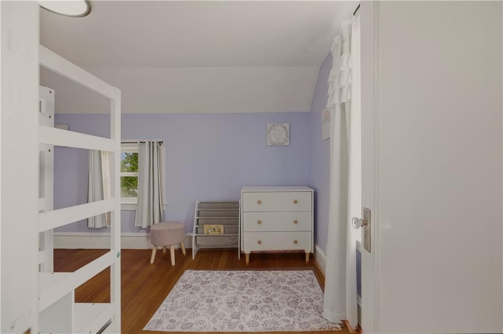226 Turnpike Avenue photo 33