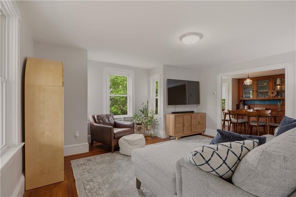 226 Turnpike Avenue photo 14