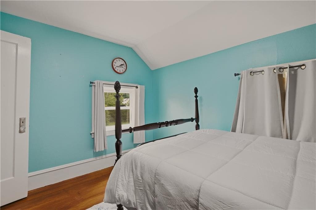 226 Turnpike Avenue photo 37