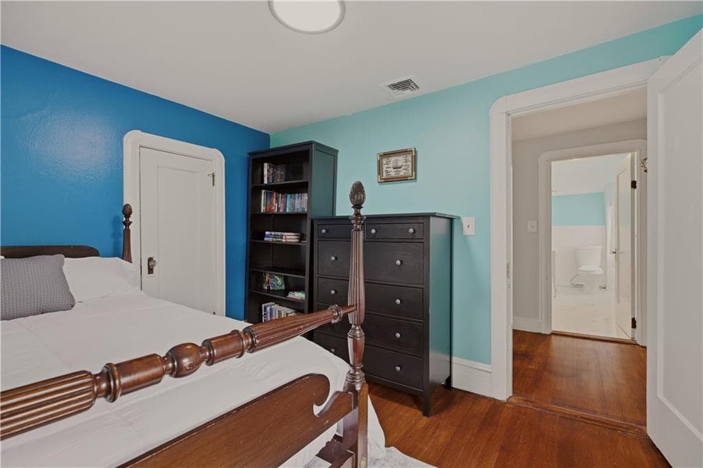 226 Turnpike Avenue photo 35